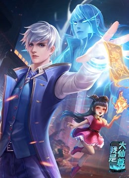 爱的困惑
