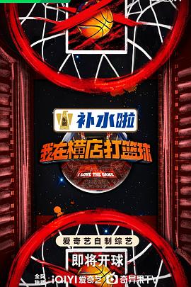 布拉格的大学生