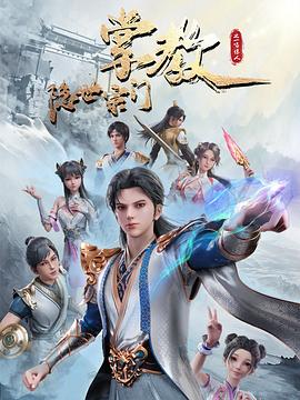布鲁姆兄弟